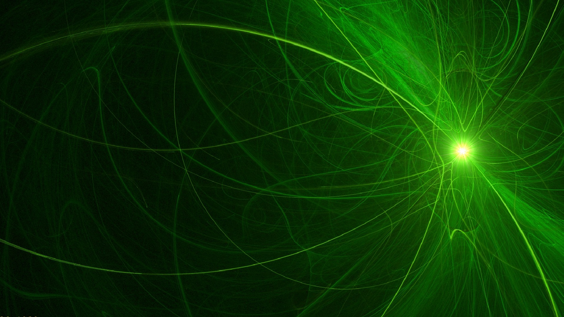 Black and Green Wallpaper HD - Live Wallpaper HD