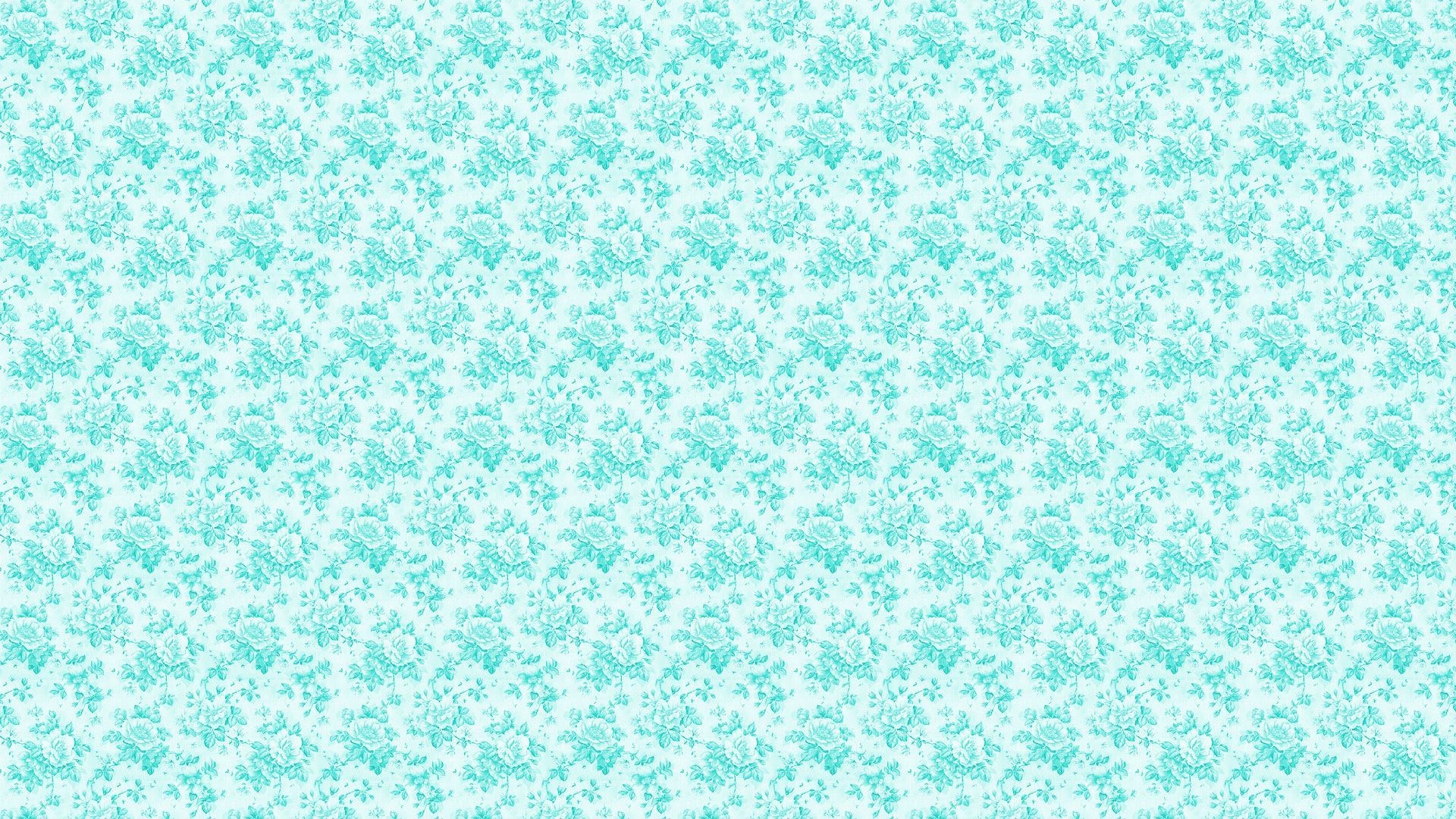 Cute Green Background Wallpaper HD With Resolution 1920X1080 pixel. You can make this wallpaper for your Desktop Computer Backgrounds, Mac Wallpapers, Android Lock screen or iPhone Screensavers