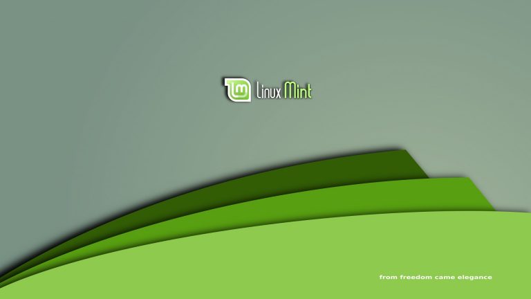 Cute Green Desktop Backgrounds | 2021 Live Wallpaper HD