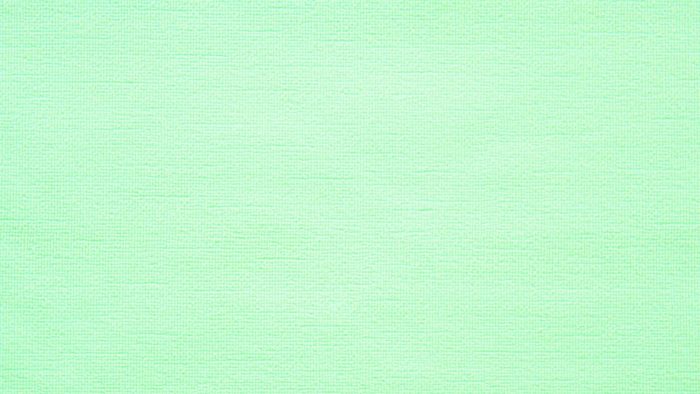 Cute Green HD Backgrounds - Live Wallpaper HD