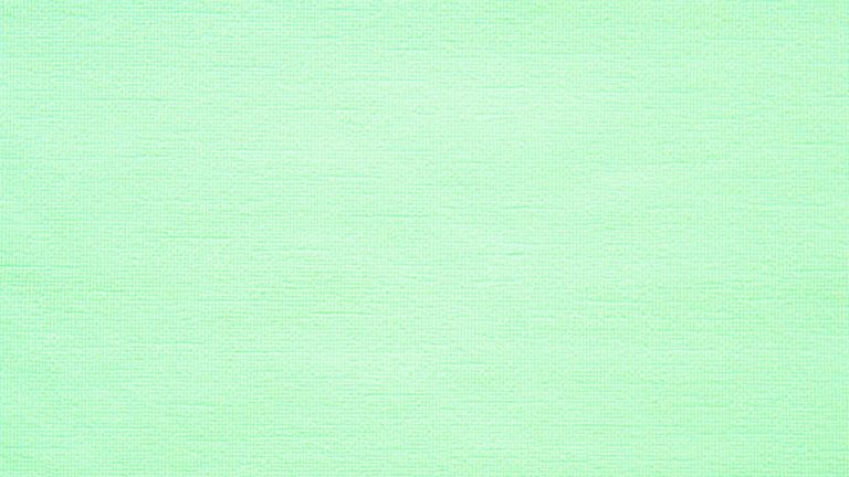 Cute Green HD Backgrounds - Live Wallpaper HD