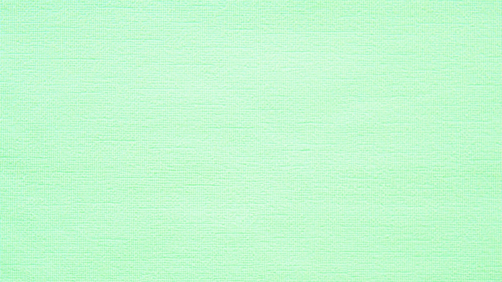 Cute Green HD Backgrounds with image resolution 1920x1080 pixel. You can make this wallpaper for your Desktop Computer Backgrounds, Mac Wallpapers, Android Lock screen or iPhone Screensavers
