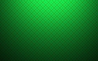 Dark Green Desktop Backgrounds With Resolution 1920X1080 pixel. You can make this wallpaper for your Desktop Computer Backgrounds, Mac Wallpapers, Android Lock screen or iPhone Screensavers