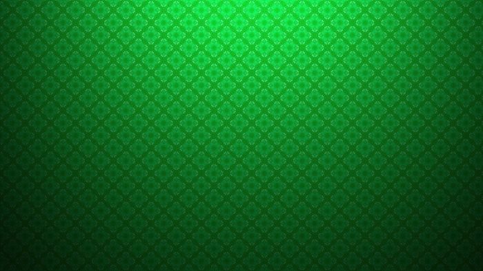 Dark Green Desktop Backgrounds | 2021 Live Wallpaper HD