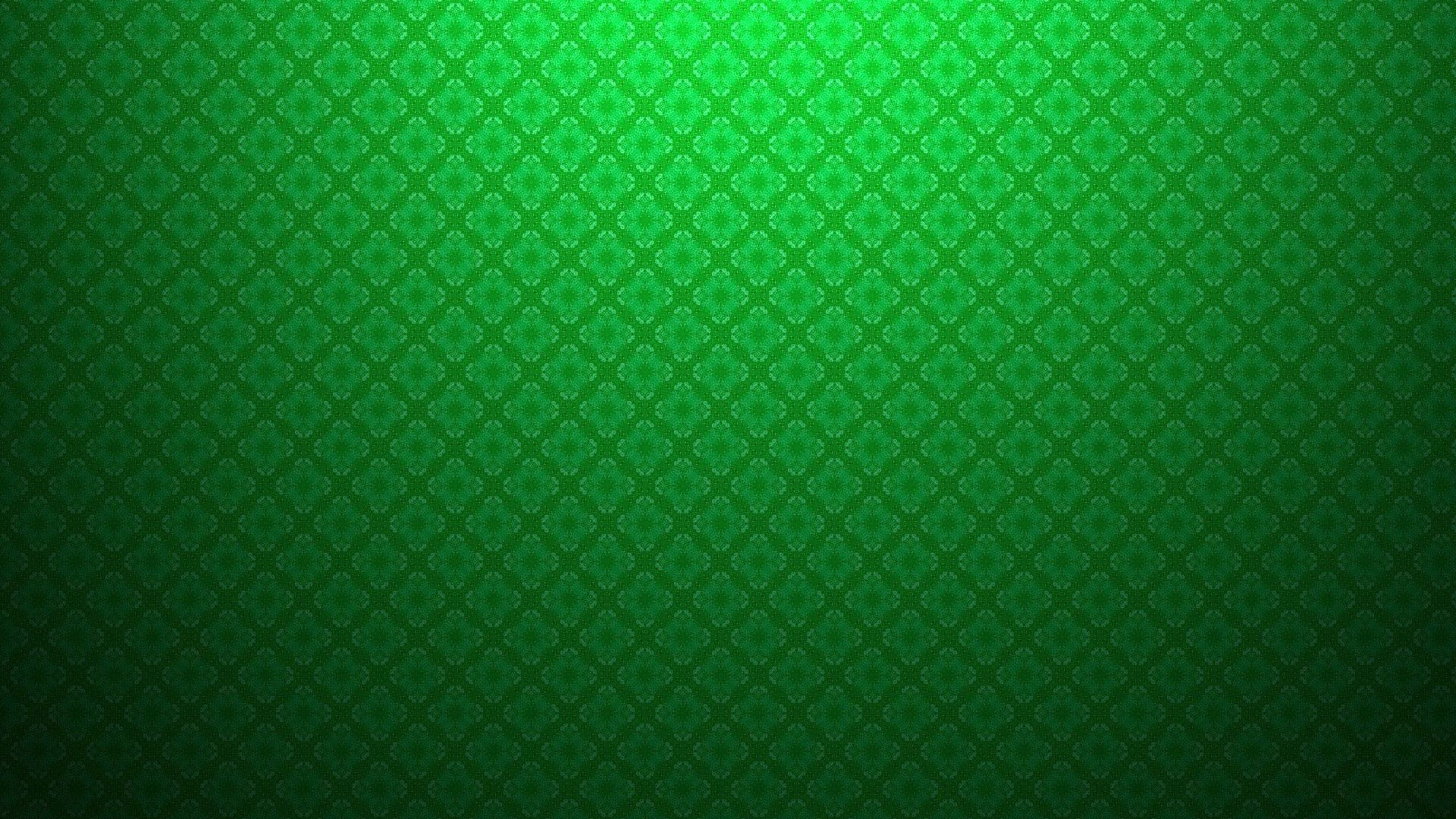 Dark Green Desktop Backgrounds With Resolution 1920X1080 pixel. You can make this wallpaper for your Desktop Computer Backgrounds, Mac Wallpapers, Android Lock screen or iPhone Screensavers