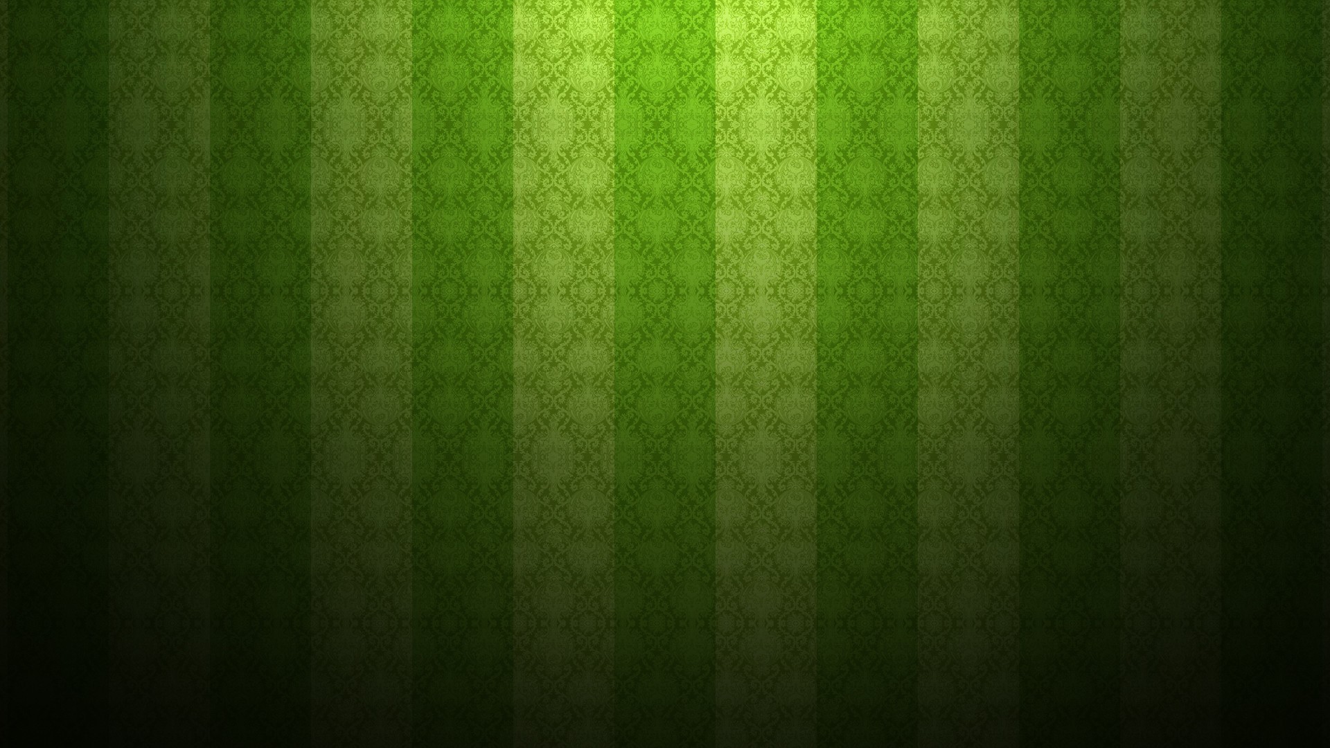 Dark Green Wallpaper HD With Resolution 1920X1080 pixel. You can make this wallpaper for your Desktop Computer Backgrounds, Mac Wallpapers, Android Lock screen or iPhone Screensavers