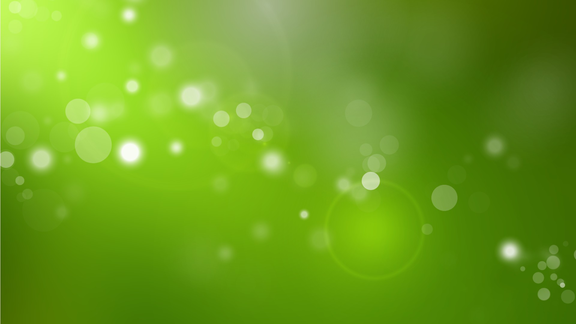 Green Colour HD Wallpaper With Resolution 1920X1080 pixel. You can make this wallpaper for your Desktop Computer Backgrounds, Mac Wallpapers, Android Lock screen or iPhone Screensavers