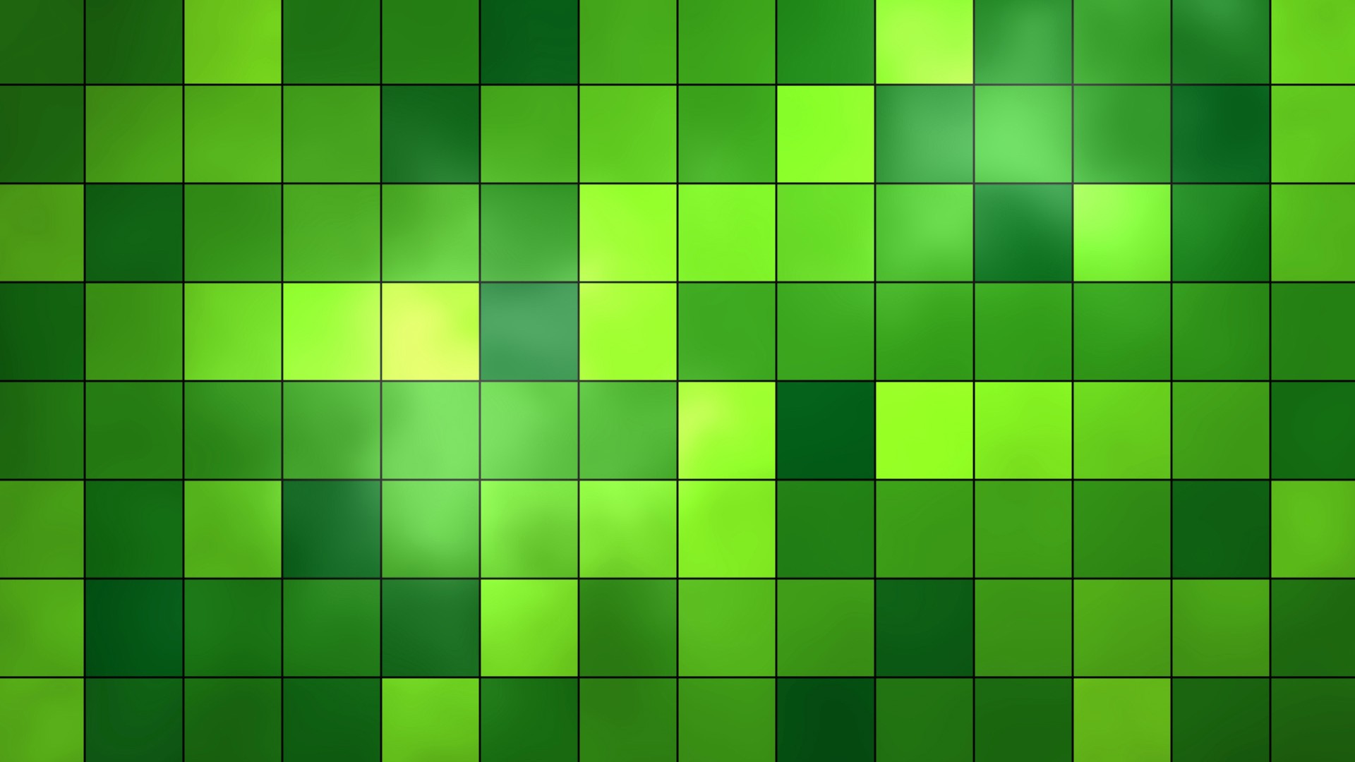 Green Desktop Backgrounds with image resolution 1920x1080 pixel. You can make this wallpaper for your Desktop Computer Backgrounds, Mac Wallpapers, Android Lock screen or iPhone Screensavers