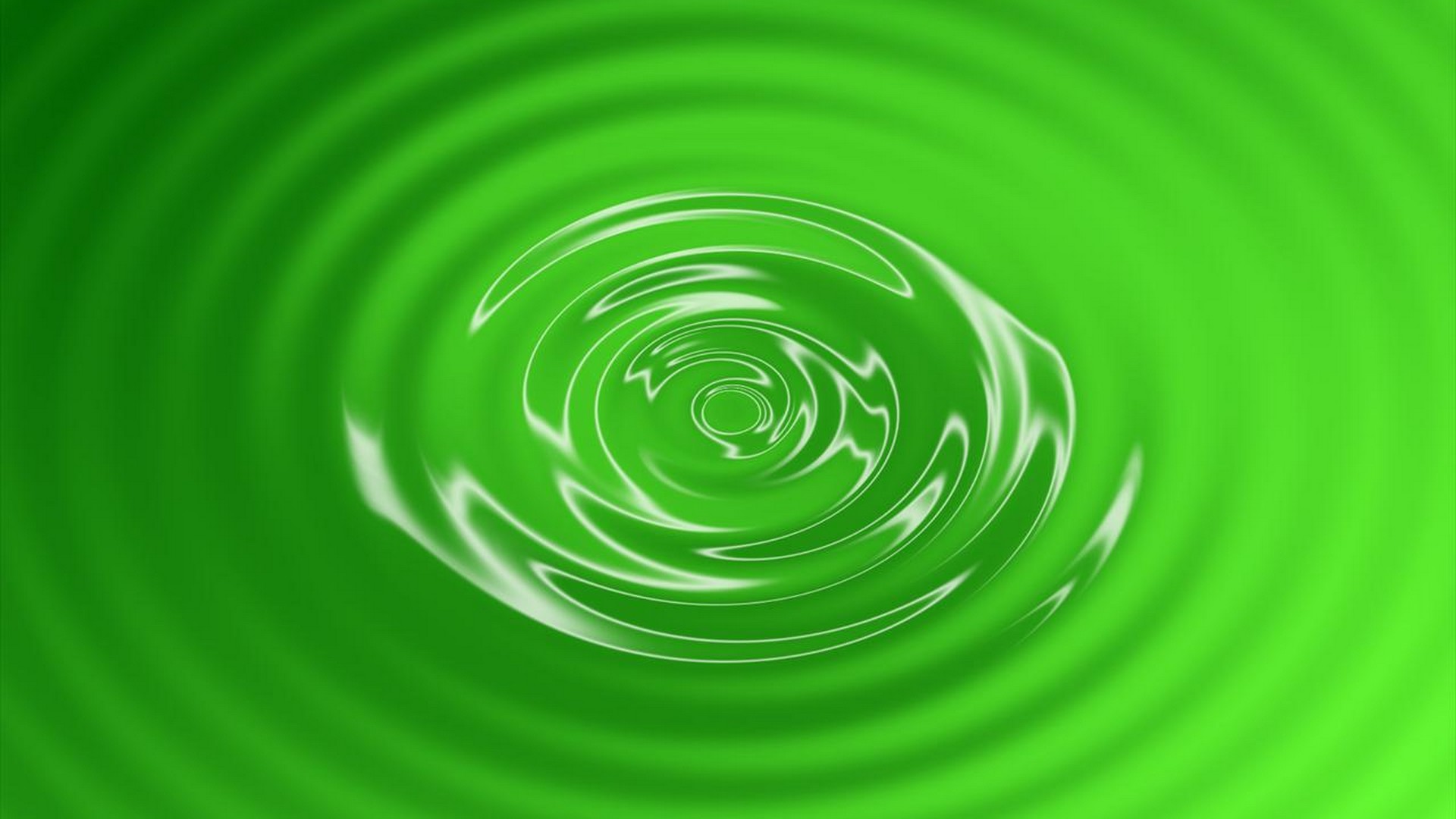 Green HD Backgrounds With Resolution 1920X1080 pixel. You can make this wallpaper for your Desktop Computer Backgrounds, Mac Wallpapers, Android Lock screen or iPhone Screensavers