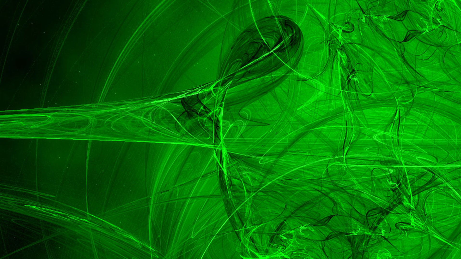 Green Neon Desktop Backgrounds with image resolution 1920x1080 pixel. You can make this wallpaper for your Desktop Computer Backgrounds, Mac Wallpapers, Android Lock screen or iPhone Screensavers