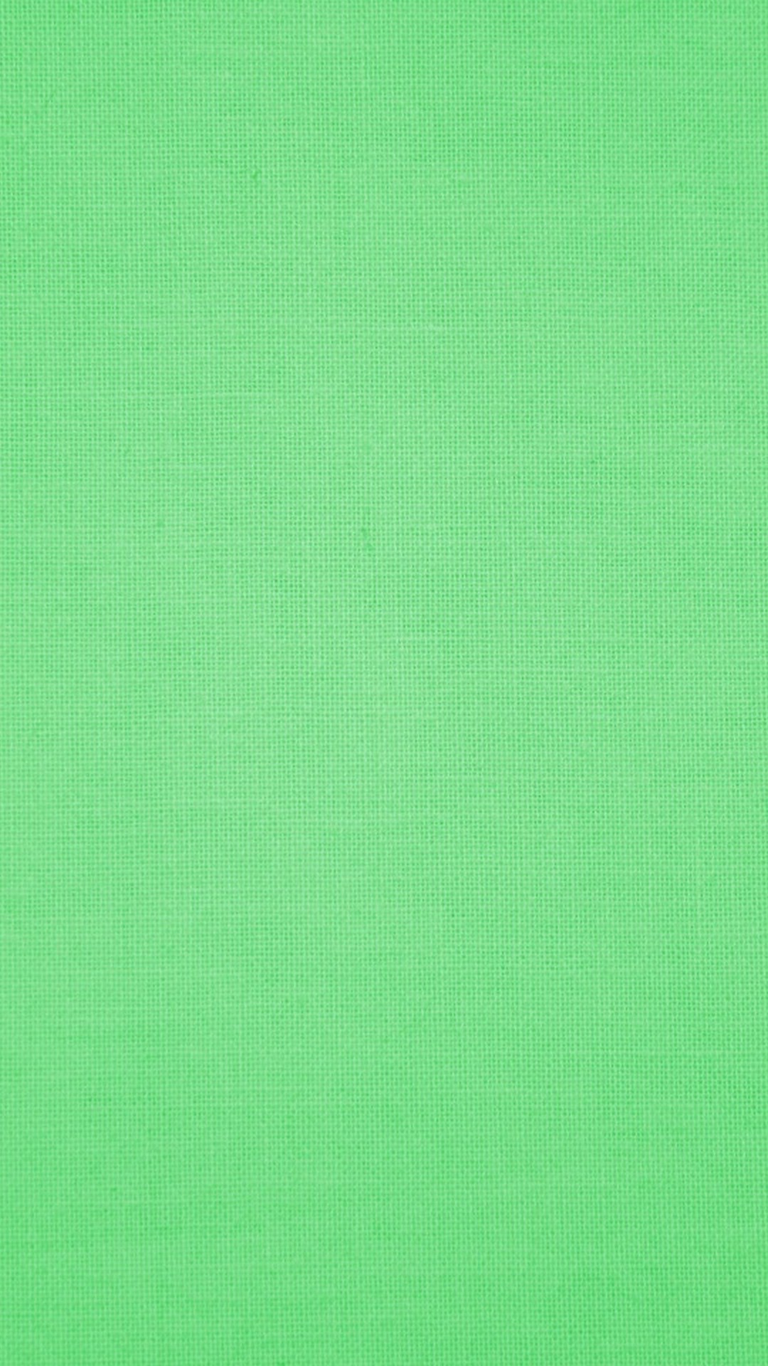 Green iPhone 7 Plus Wallpaper With Resolution 1080X1920 pixel. You can make this wallpaper for your Desktop Computer Backgrounds, Mac Wallpapers, Android Lock screen or iPhone Screensavers
