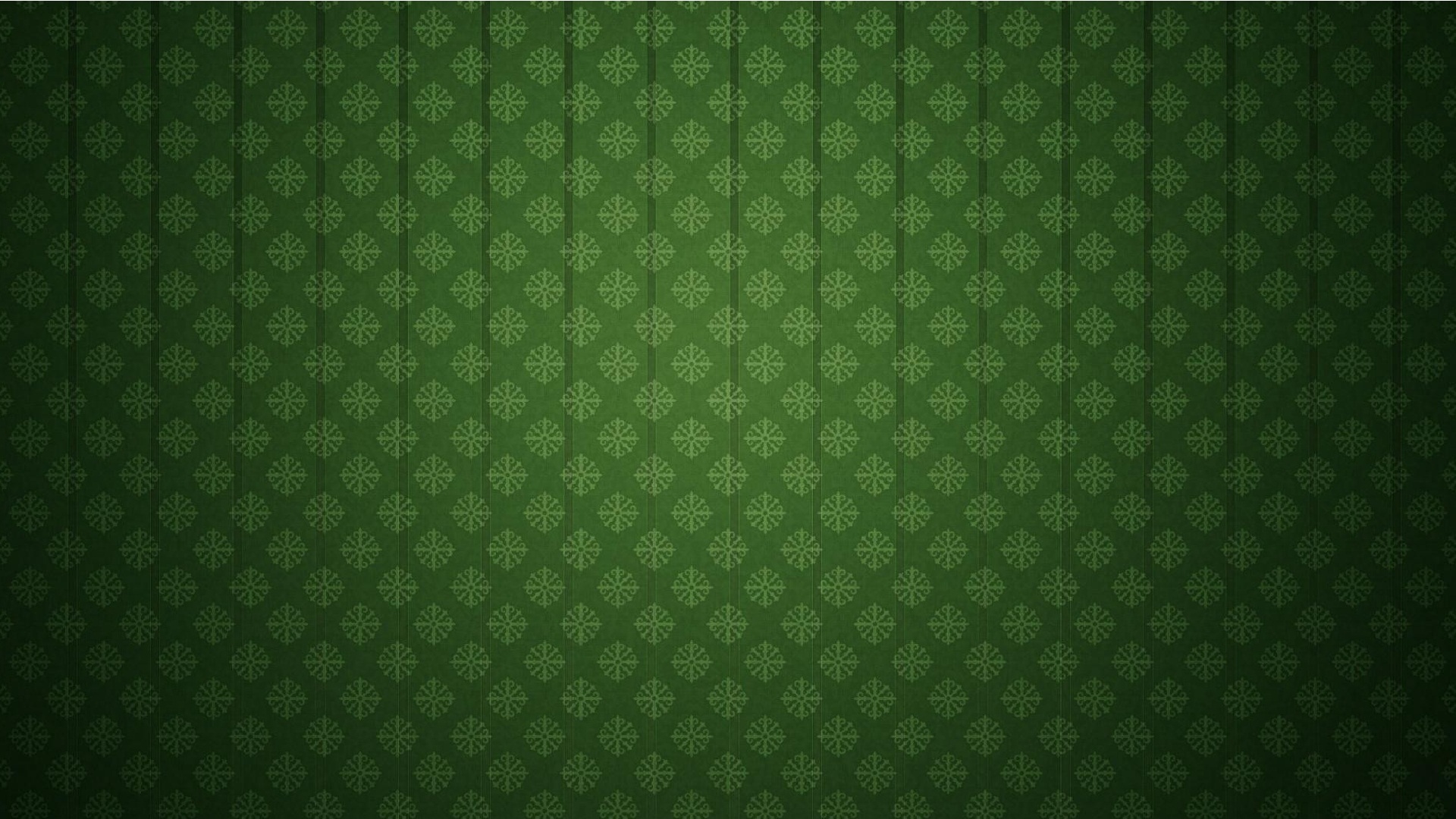 HD Wallpaper Dark Green With Resolution 1920X1080 pixel. You can make this wallpaper for your Desktop Computer Backgrounds, Mac Wallpapers, Android Lock screen or iPhone Screensavers