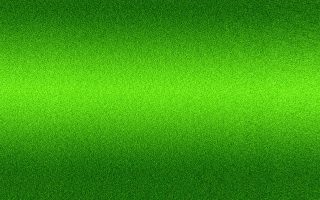 HD Wallpaper Green Colour With Resolution 1920X1080 pixel. You can make this wallpaper for your Desktop Computer Backgrounds, Mac Wallpapers, Android Lock screen or iPhone Screensavers