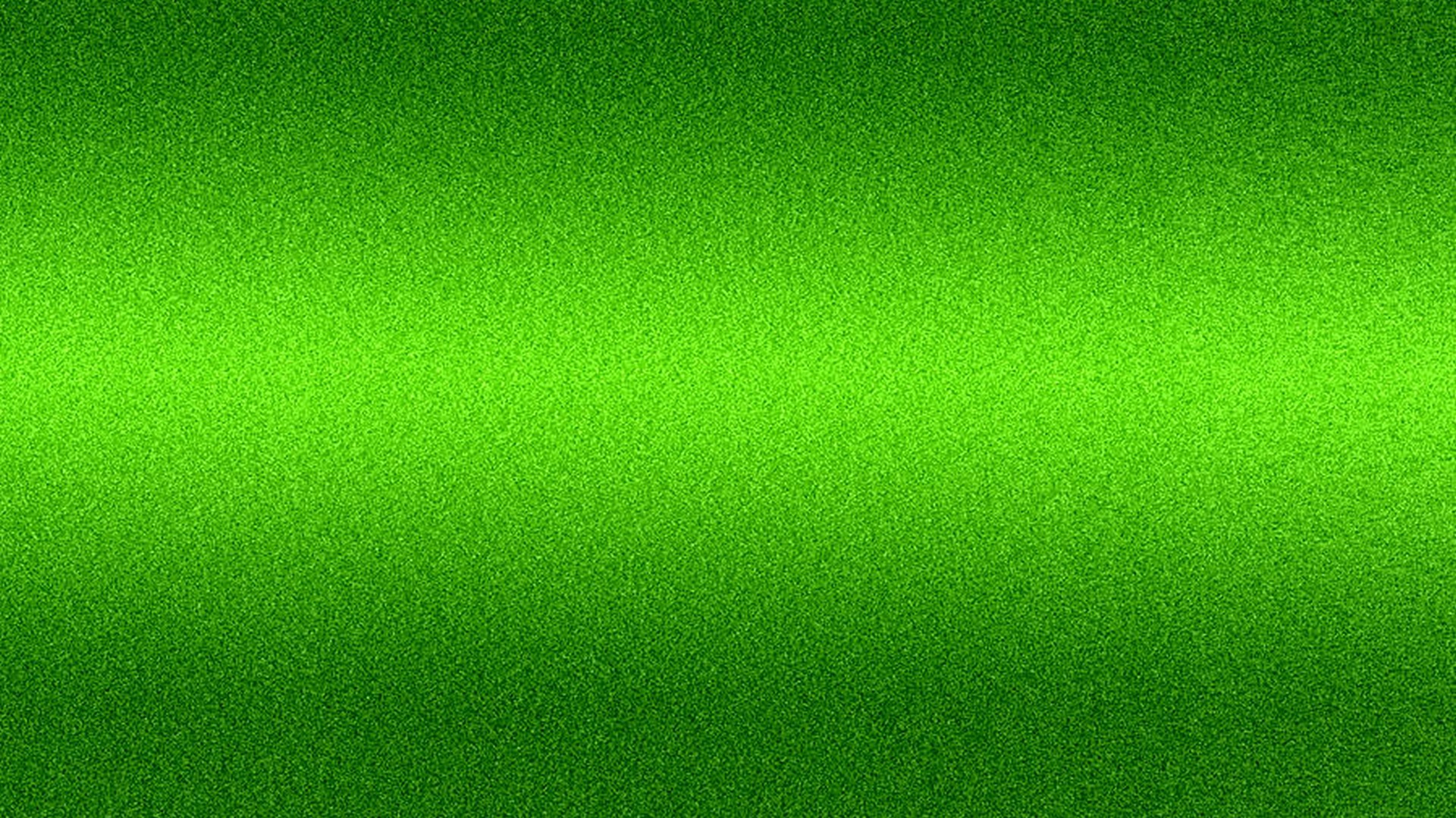 HD Wallpaper Green Colour with image resolution 1920x1080 pixel. You can make this wallpaper for your Desktop Computer Backgrounds, Mac Wallpapers, Android Lock screen or iPhone Screensavers