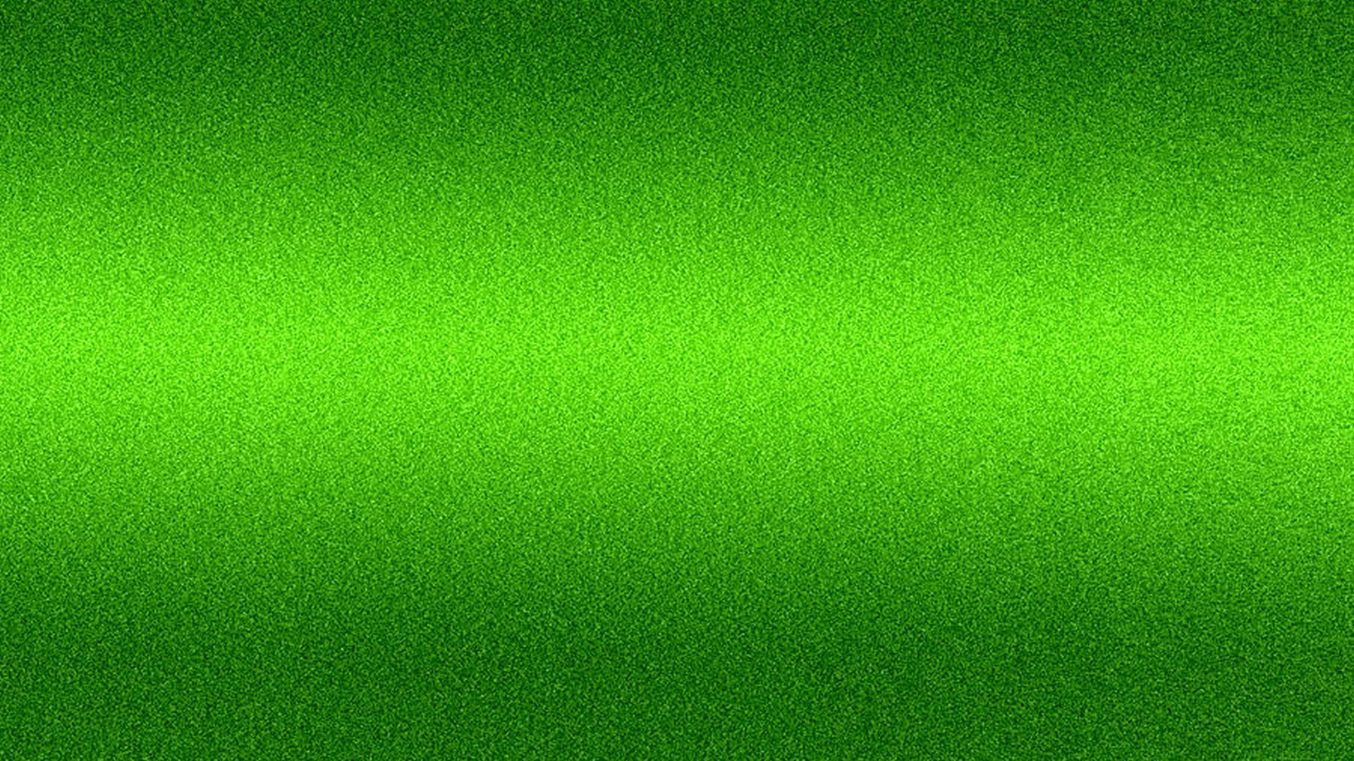 green colour wallpaper hd