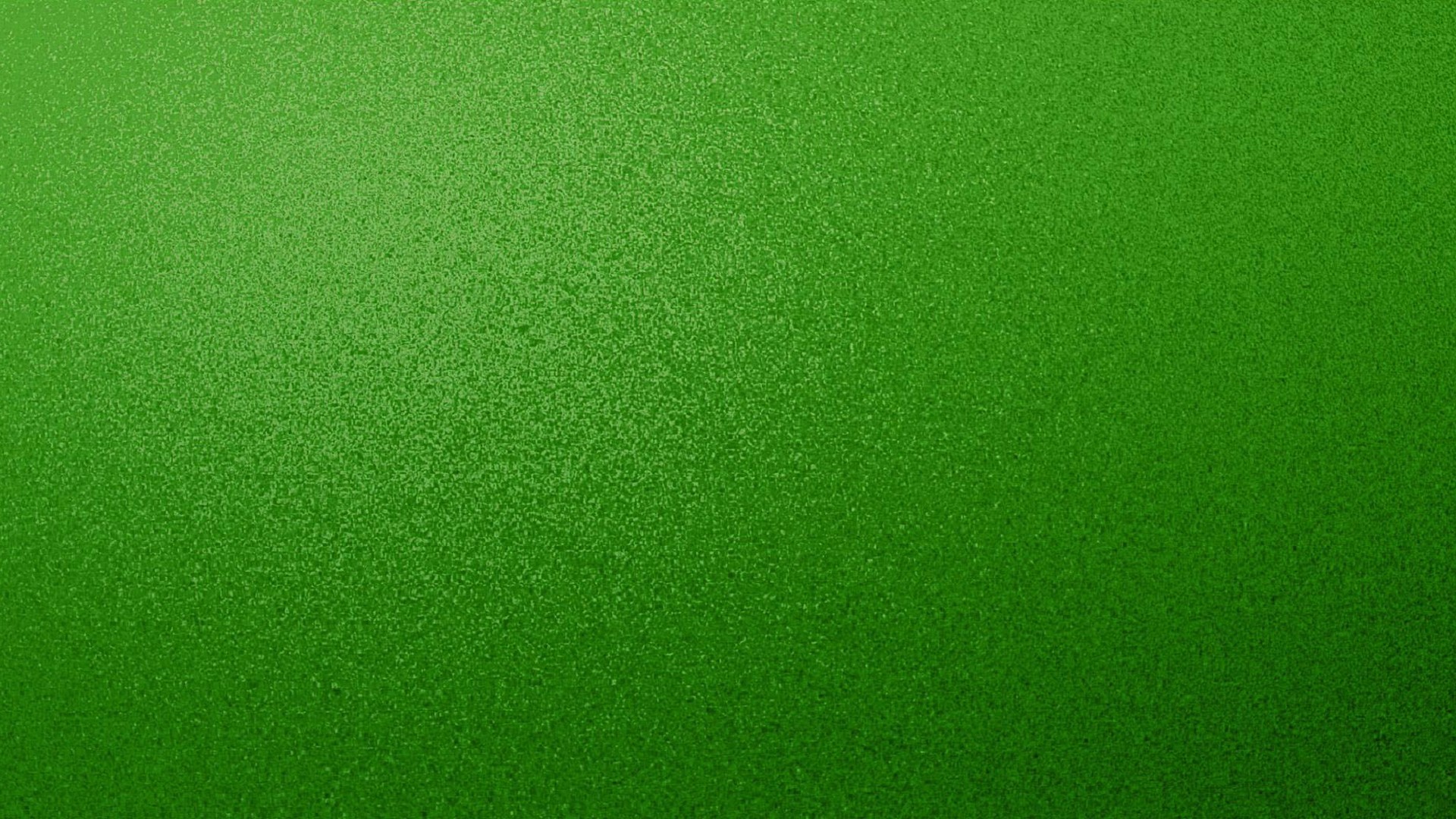 HD Wallpaper Green with image resolution 1920x1080 pixel. You can make this wallpaper for your Desktop Computer Backgrounds, Mac Wallpapers, Android Lock screen or iPhone Screensavers