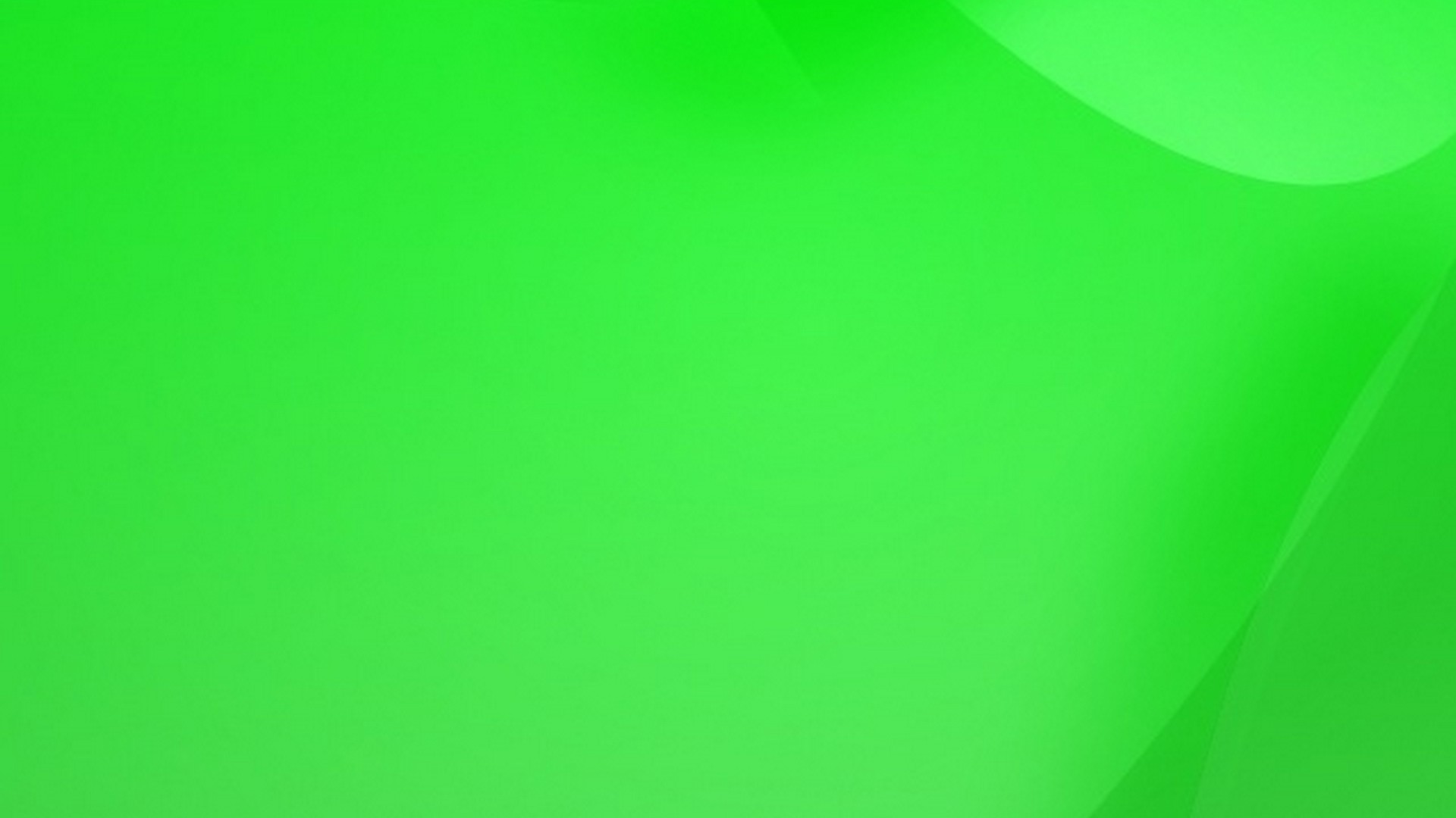 HD Wallpaper Lime Green With Resolution 1920X1080 pixel. You can make this wallpaper for your Desktop Computer Backgrounds, Mac Wallpapers, Android Lock screen or iPhone Screensavers