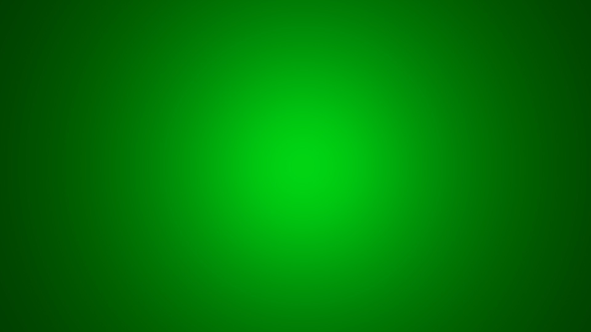 HD Wallpaper Neon Green With Resolution 1920X1080 pixel. You can make this wallpaper for your Desktop Computer Backgrounds, Mac Wallpapers, Android Lock screen or iPhone Screensavers