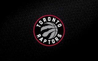 HD Wallpaper Toronto Raptors With Resolution 1920X1080 pixel. You can make this wallpaper for your Desktop Computer Backgrounds, Mac Wallpapers, Android Lock screen or iPhone Screensavers