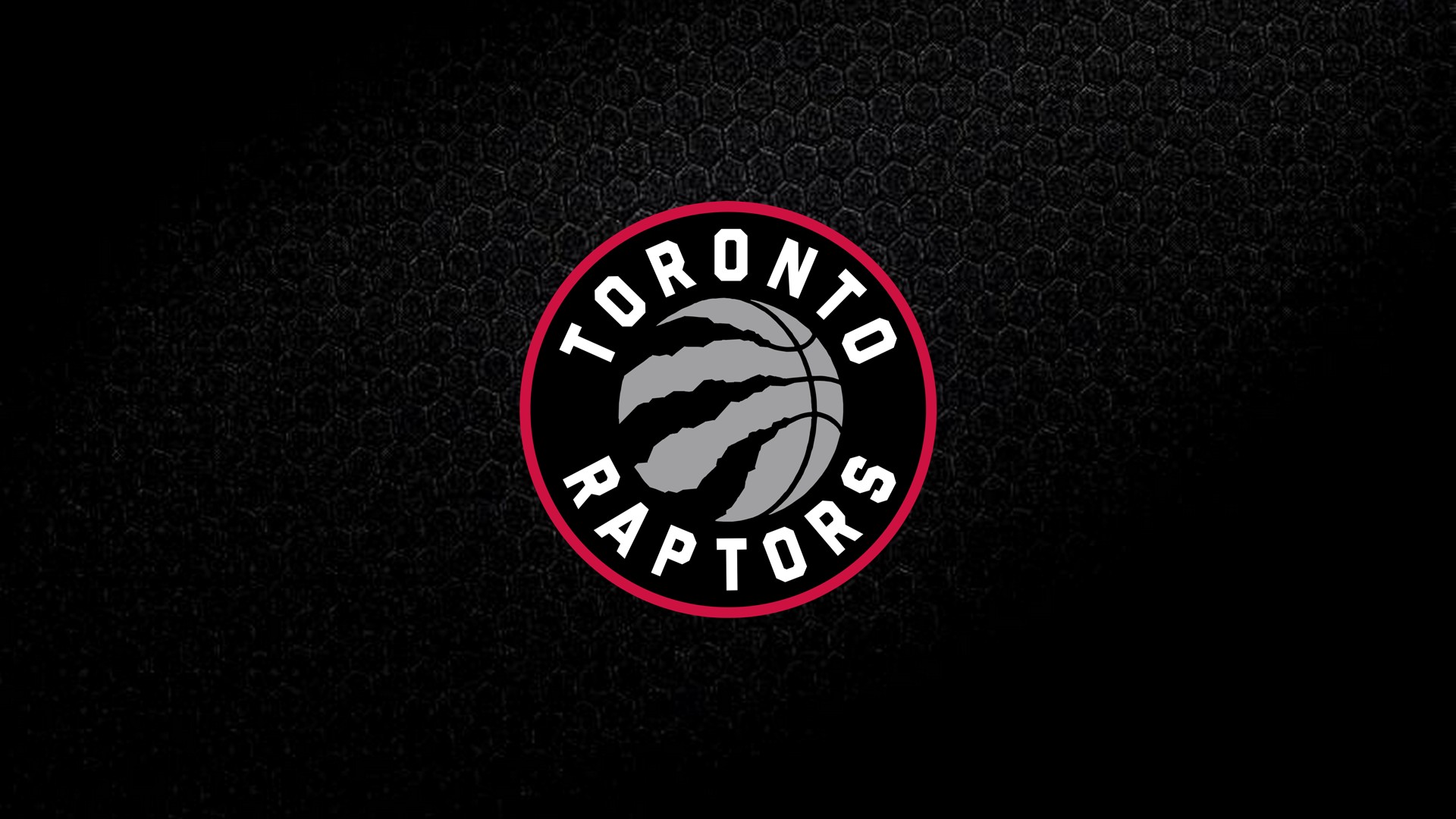 HD Wallpaper Toronto Raptors with image resolution 1920x1080 pixel. You can make this wallpaper for your Desktop Computer Backgrounds, Mac Wallpapers, Android Lock screen or iPhone Screensavers