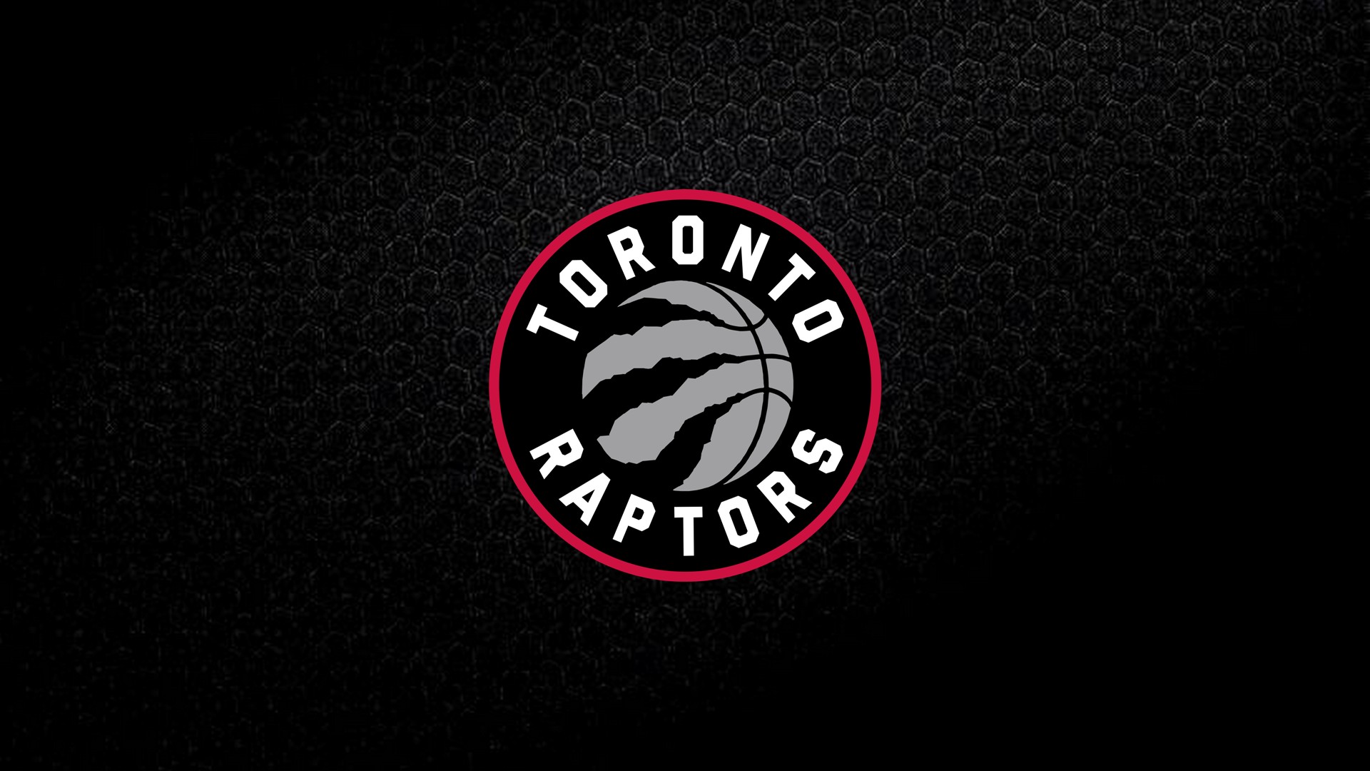 HD Wallpaper Toronto Raptors With Resolution 1920X1080 pixel. You can make this wallpaper for your Desktop Computer Backgrounds, Mac Wallpapers, Android Lock screen or iPhone Screensavers