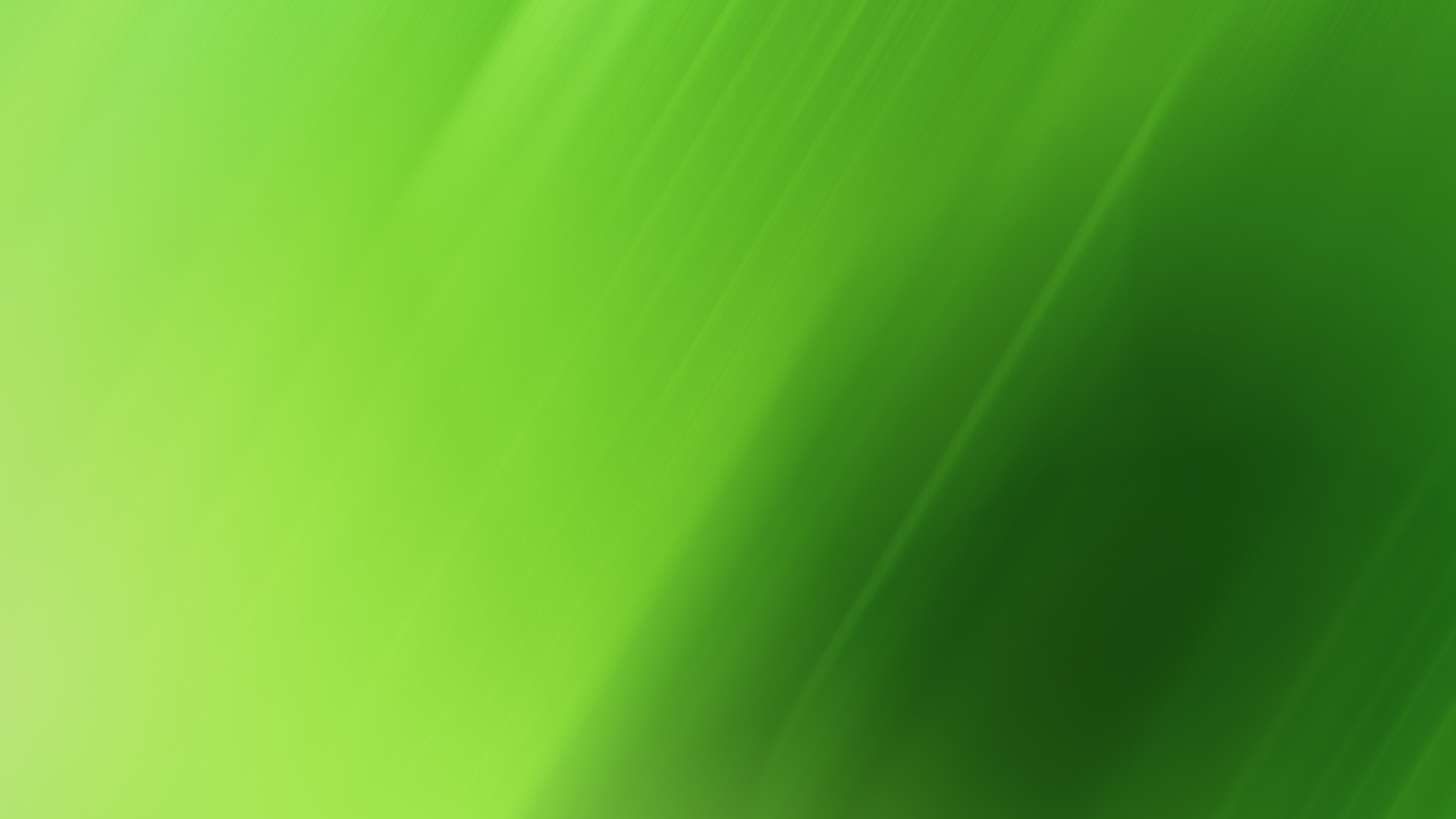 green background hd wallpapers