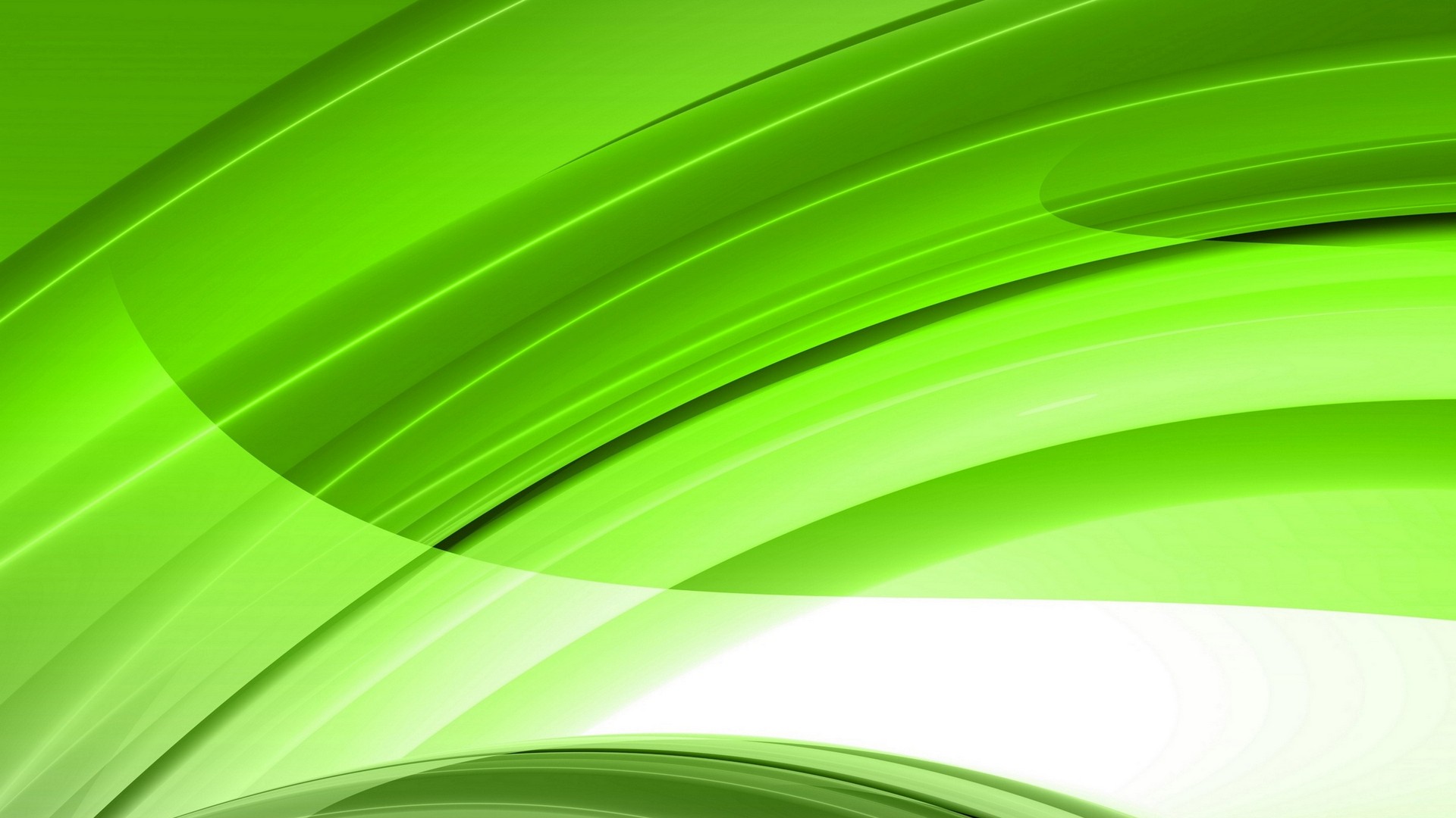 Light Green Desktop Backgrounds with image resolution 1920x1080 pixel. You can make this wallpaper for your Desktop Computer Backgrounds, Mac Wallpapers, Android Lock screen or iPhone Screensavers