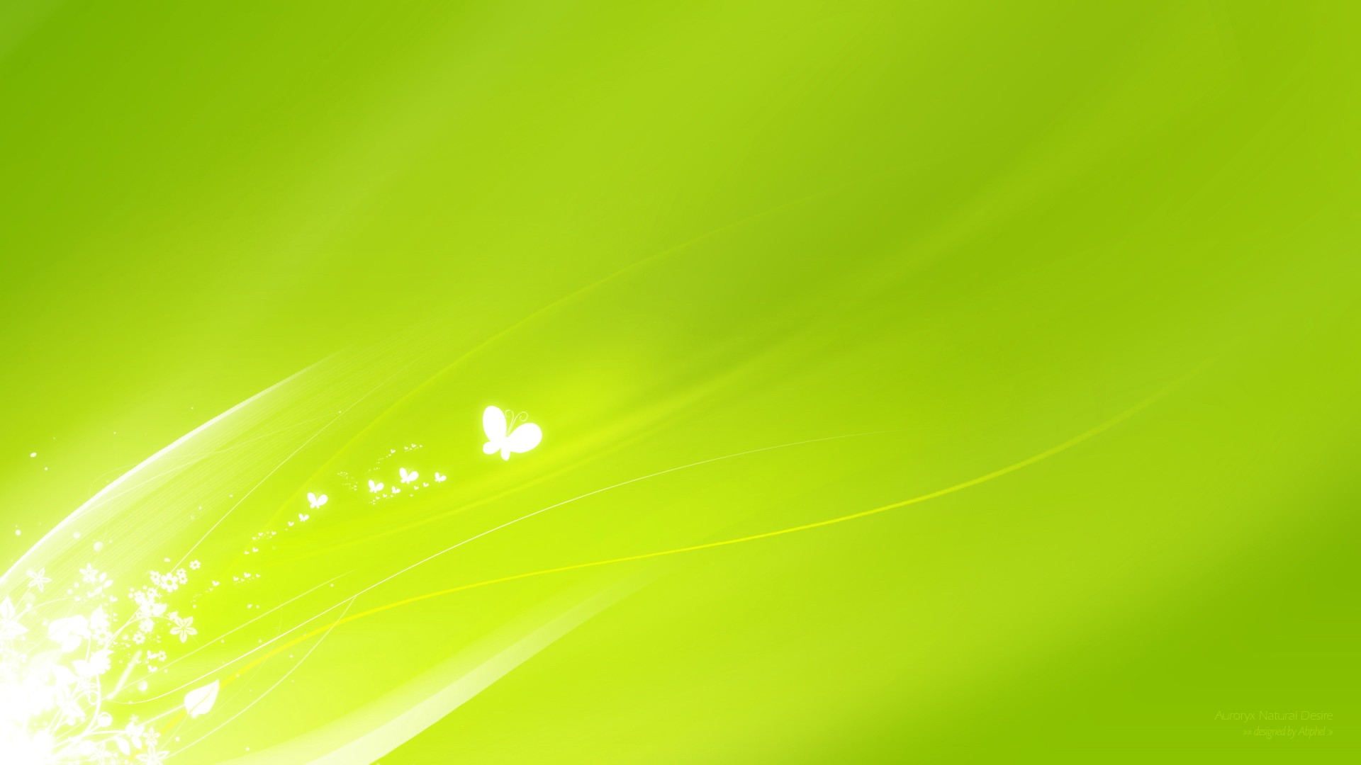 Lime Green Background Wallpaper HD With Resolution 1920X1080 pixel. You can make this wallpaper for your Desktop Computer Backgrounds, Mac Wallpapers, Android Lock screen or iPhone Screensavers