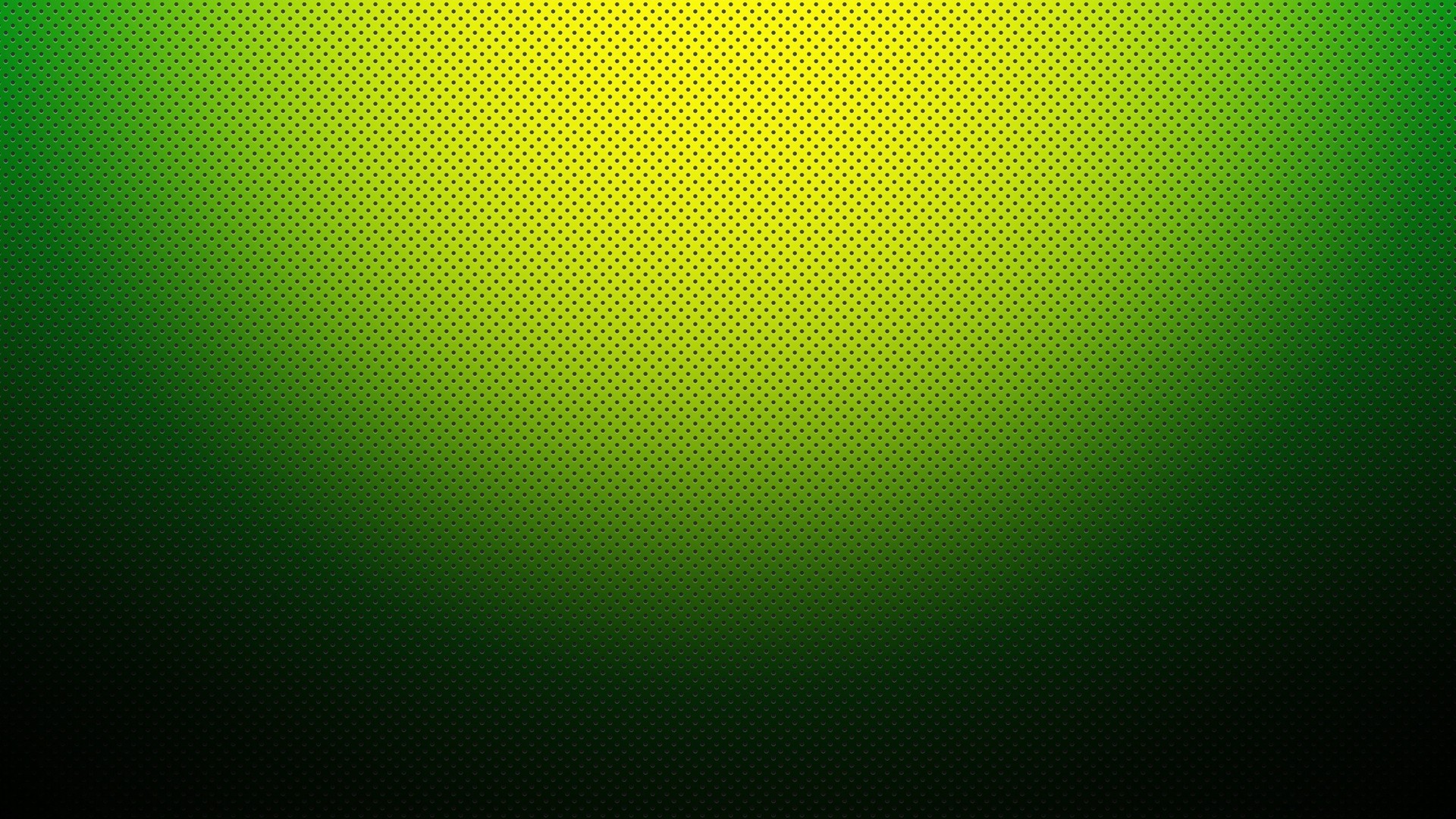 Lime Green Desktop Backgrounds with image resolution 1920x1080 pixel. You can make this wallpaper for your Desktop Computer Backgrounds, Mac Wallpapers, Android Lock screen or iPhone Screensavers