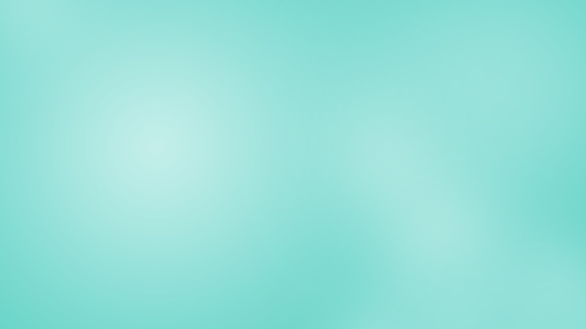 Mint Green Background Wallpaper HD With Resolution 1920X1080 pixel. You can make this wallpaper for your Desktop Computer Backgrounds, Mac Wallpapers, Android Lock screen or iPhone Screensavers