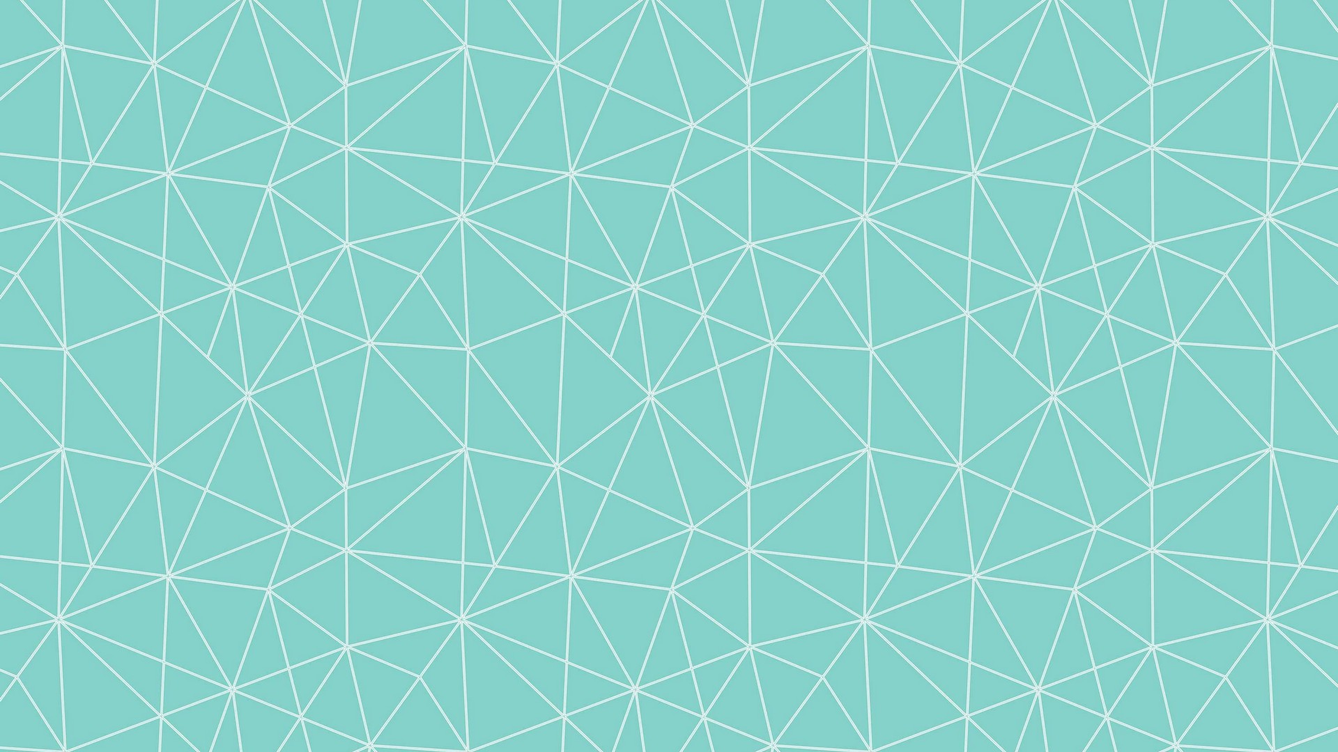 Mint Green Desktop Backgrounds 2020 Live Wallpaper Hd