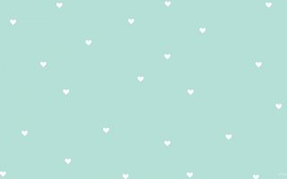 Mint Green HD Backgrounds With Resolution 1920X1080 pixel. You can make this wallpaper for your Desktop Computer Backgrounds, Mac Wallpapers, Android Lock screen or iPhone Screensavers
