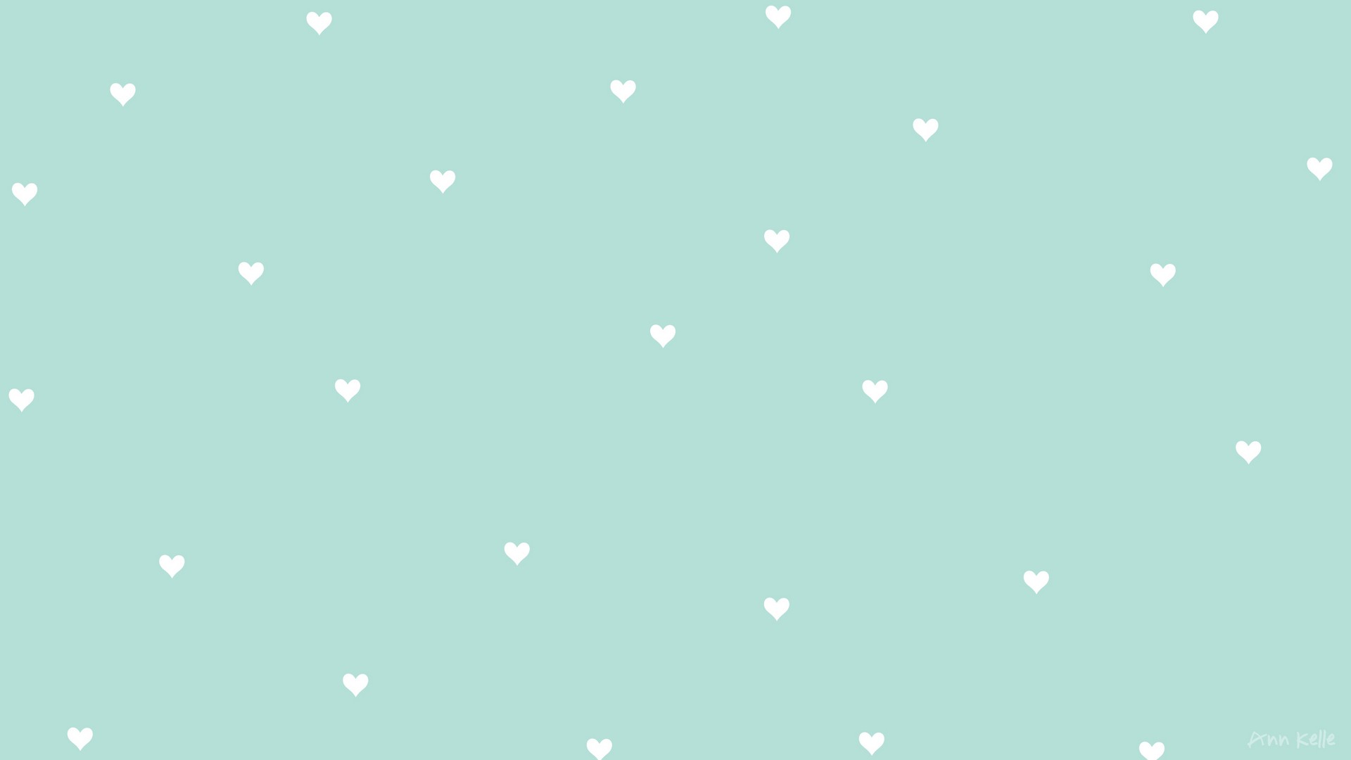 Mint Green HD Backgrounds with image resolution 1920x1080 pixel. You can make this wallpaper for your Desktop Computer Backgrounds, Mac Wallpapers, Android Lock screen or iPhone Screensavers