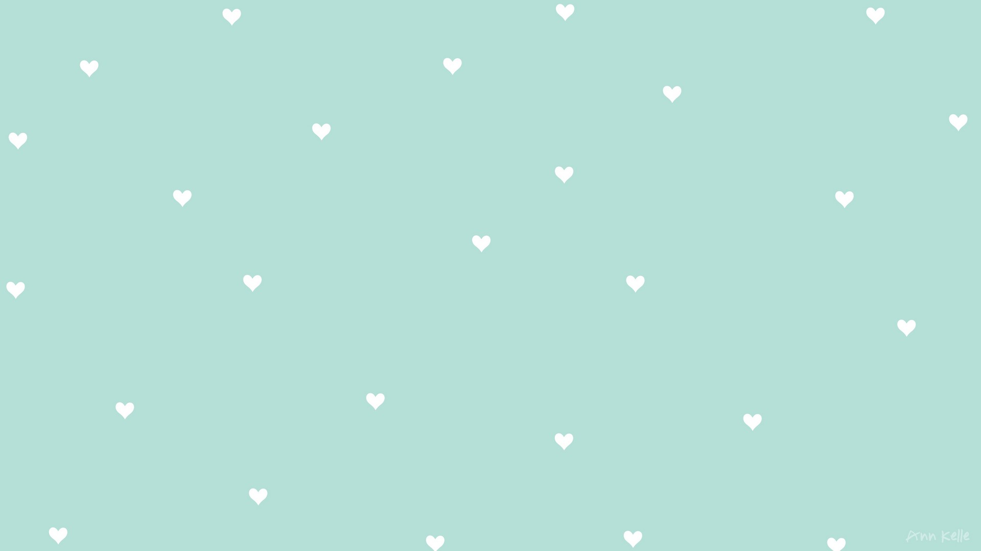 cool black and mint green wallpaper