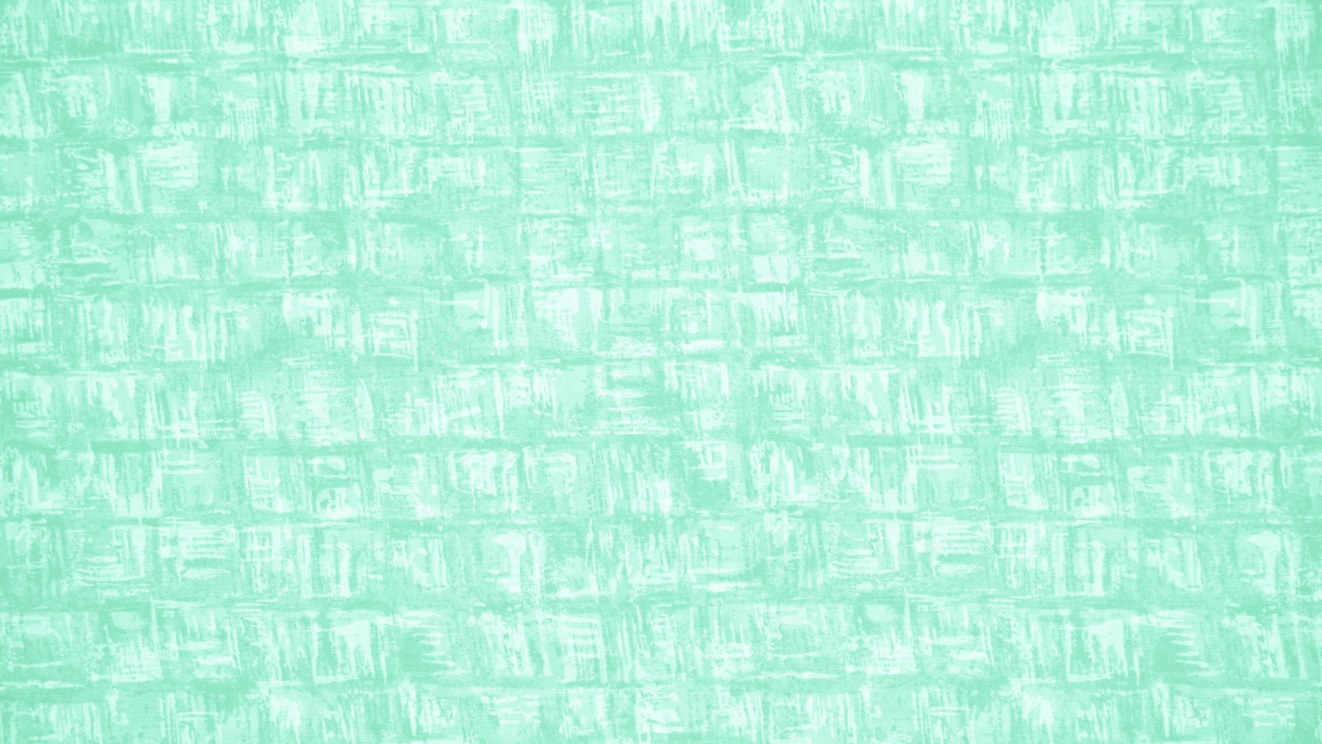 Mint Green HD Wallpaper with image resolution 1920x1080 pixel. You can make this wallpaper for your Desktop Computer Backgrounds, Mac Wallpapers, Android Lock screen or iPhone Screensavers