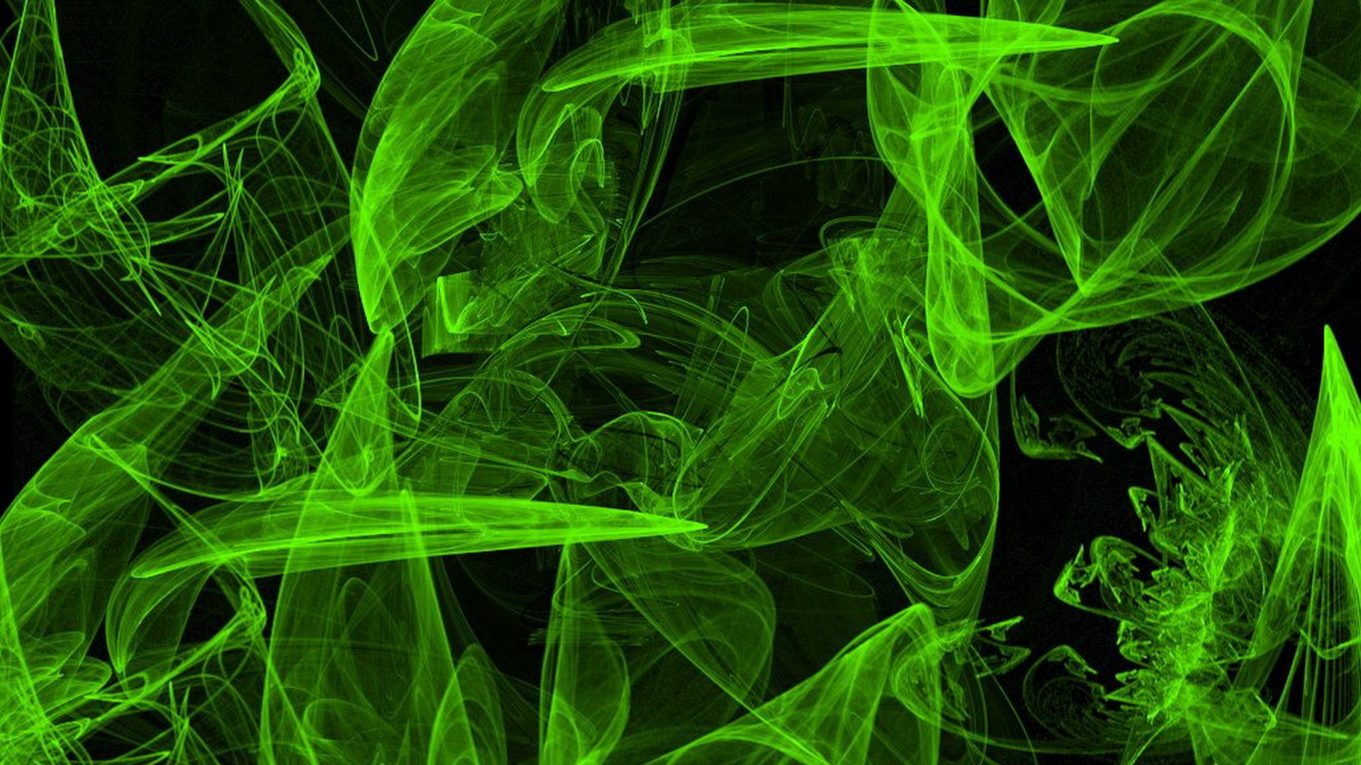 Neon Green Background Wallpaper HD With Resolution 1920X1080 pixel. You can make this wallpaper for your Desktop Computer Backgrounds, Mac Wallpapers, Android Lock screen or iPhone Screensavers