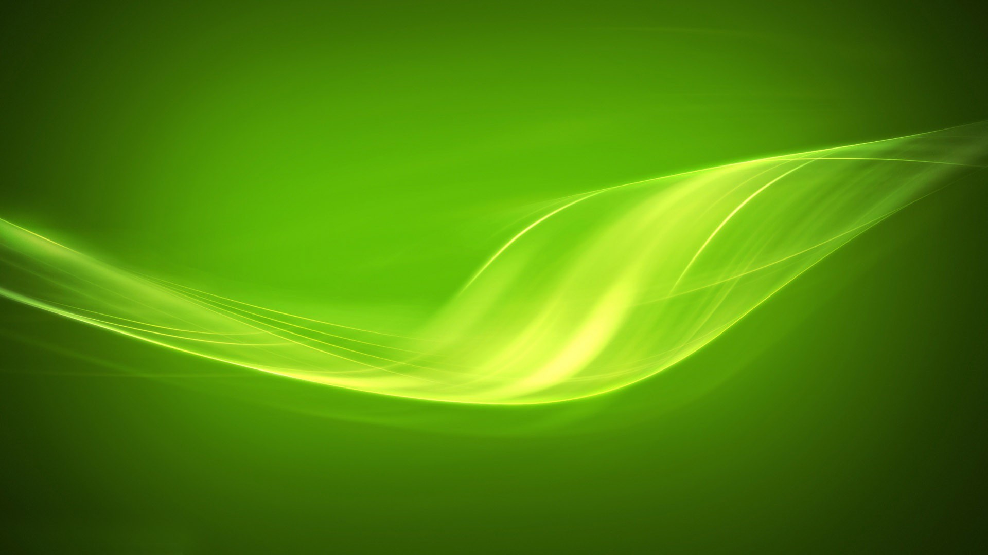 Neon Green Desktop Backgrounds with image resolution 1920x1080 pixel. You can make this wallpaper for your Desktop Computer Backgrounds, Mac Wallpapers, Android Lock screen or iPhone Screensavers