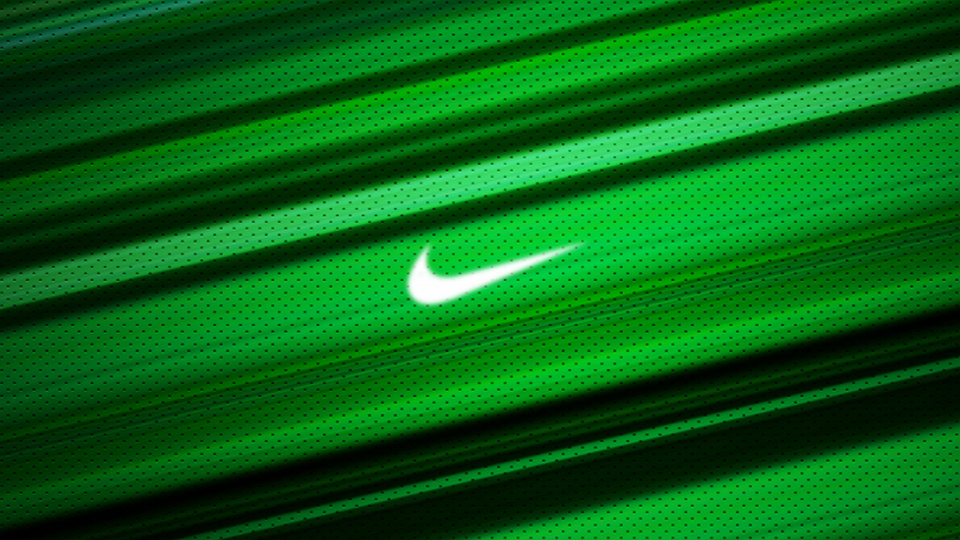 Neon Green HD Backgrounds With Resolution 1920X1080 pixel. You can make this wallpaper for your Desktop Computer Backgrounds, Mac Wallpapers, Android Lock screen or iPhone Screensavers