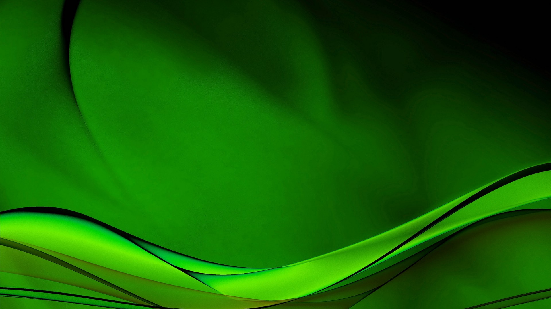 Neon Green HD Wallpaper with image resolution 1920x1080 pixel. You can make this wallpaper for your Desktop Computer Backgrounds, Mac Wallpapers, Android Lock screen or iPhone Screensavers