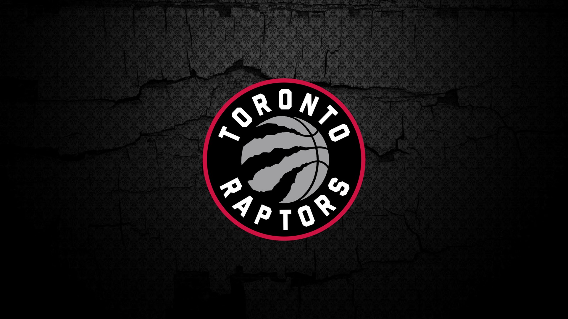 Toronto Raptors Desktop Backgrounds With Resolution 1920X1080 pixel. You can make this wallpaper for your Desktop Computer Backgrounds, Mac Wallpapers, Android Lock screen or iPhone Screensavers