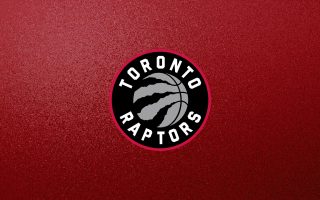 Toronto Raptors HD Backgrounds With Resolution 1920X1080 pixel. You can make this wallpaper for your Desktop Computer Backgrounds, Mac Wallpapers, Android Lock screen or iPhone Screensavers