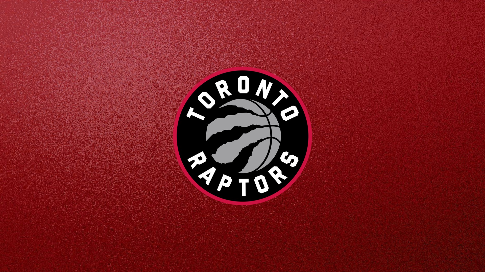 Toronto Raptors HD Backgrounds with image resolution 1920x1080 pixel. You can make this wallpaper for your Desktop Computer Backgrounds, Mac Wallpapers, Android Lock screen or iPhone Screensavers