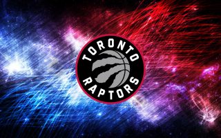 Toronto Raptors Wallpaper HD With Resolution 1920X1080 pixel. You can make this wallpaper for your Desktop Computer Backgrounds, Mac Wallpapers, Android Lock screen or iPhone Screensavers