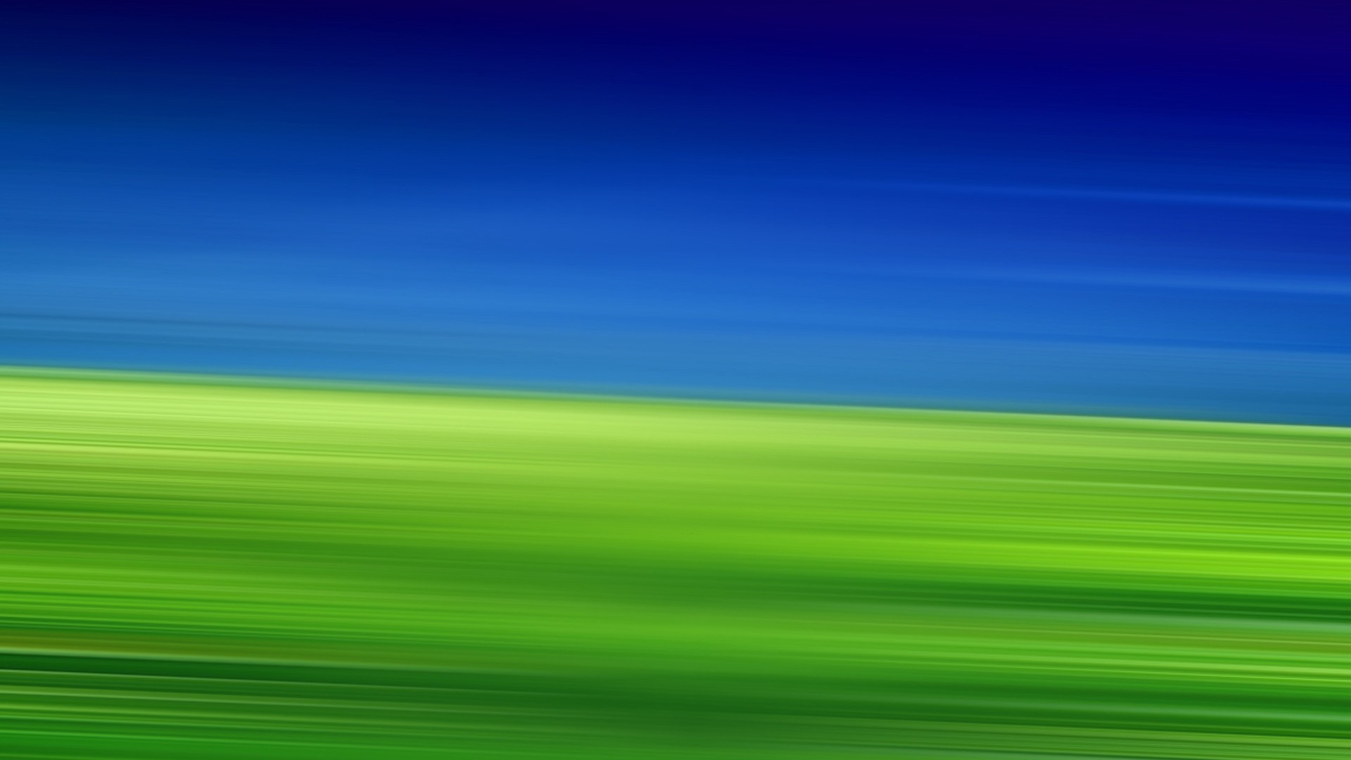 Wallpaper Blue and Green HD With Resolution 1920X1080 pixel. You can make this wallpaper for your Desktop Computer Backgrounds, Mac Wallpapers, Android Lock screen or iPhone Screensavers