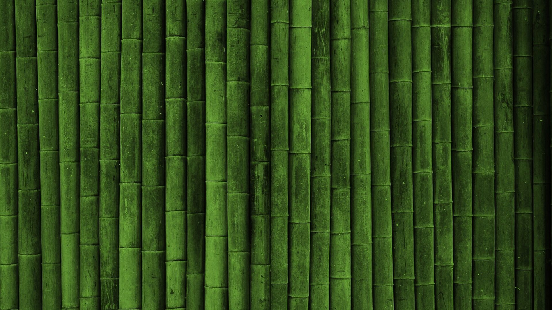 Wallpaper Green HD With Resolution 1920X1080 pixel. You can make this wallpaper for your Desktop Computer Backgrounds, Mac Wallpapers, Android Lock screen or iPhone Screensavers