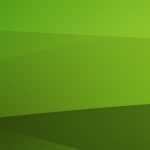 Cute Girly Wallpaper Quotes You've Got This - 2018 Wallpapers HD