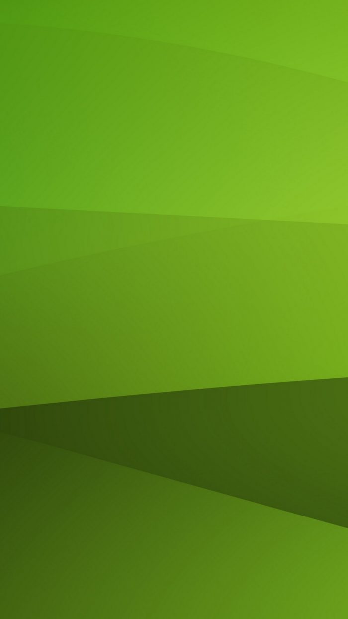 Wallpaper Green iPhone | 2020 Live Wallpaper HD