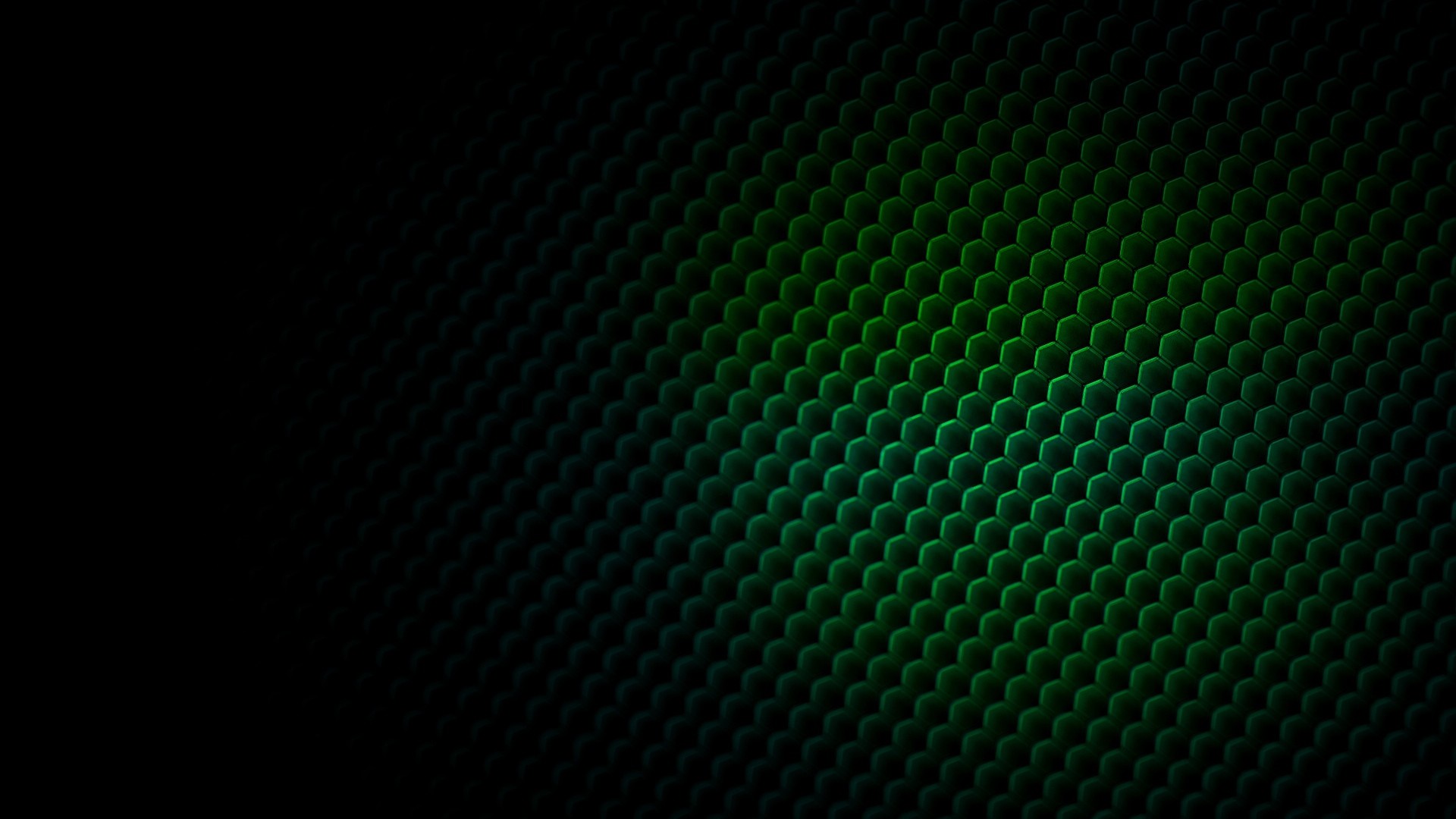 Wallpaper HD Dark Green With Resolution 1920X1080 pixel. You can make this wallpaper for your Desktop Computer Backgrounds, Mac Wallpapers, Android Lock screen or iPhone Screensavers
