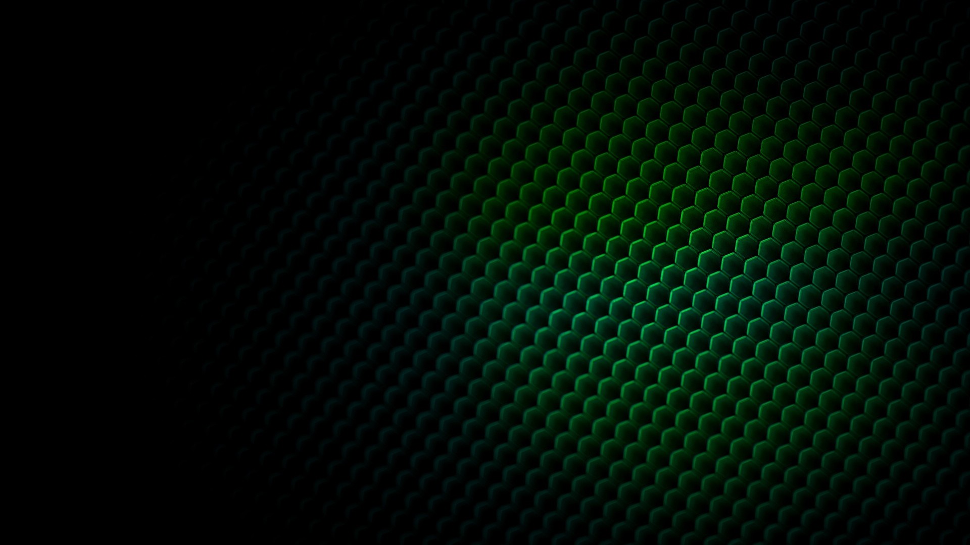 background hd wallpaper green dark abstract