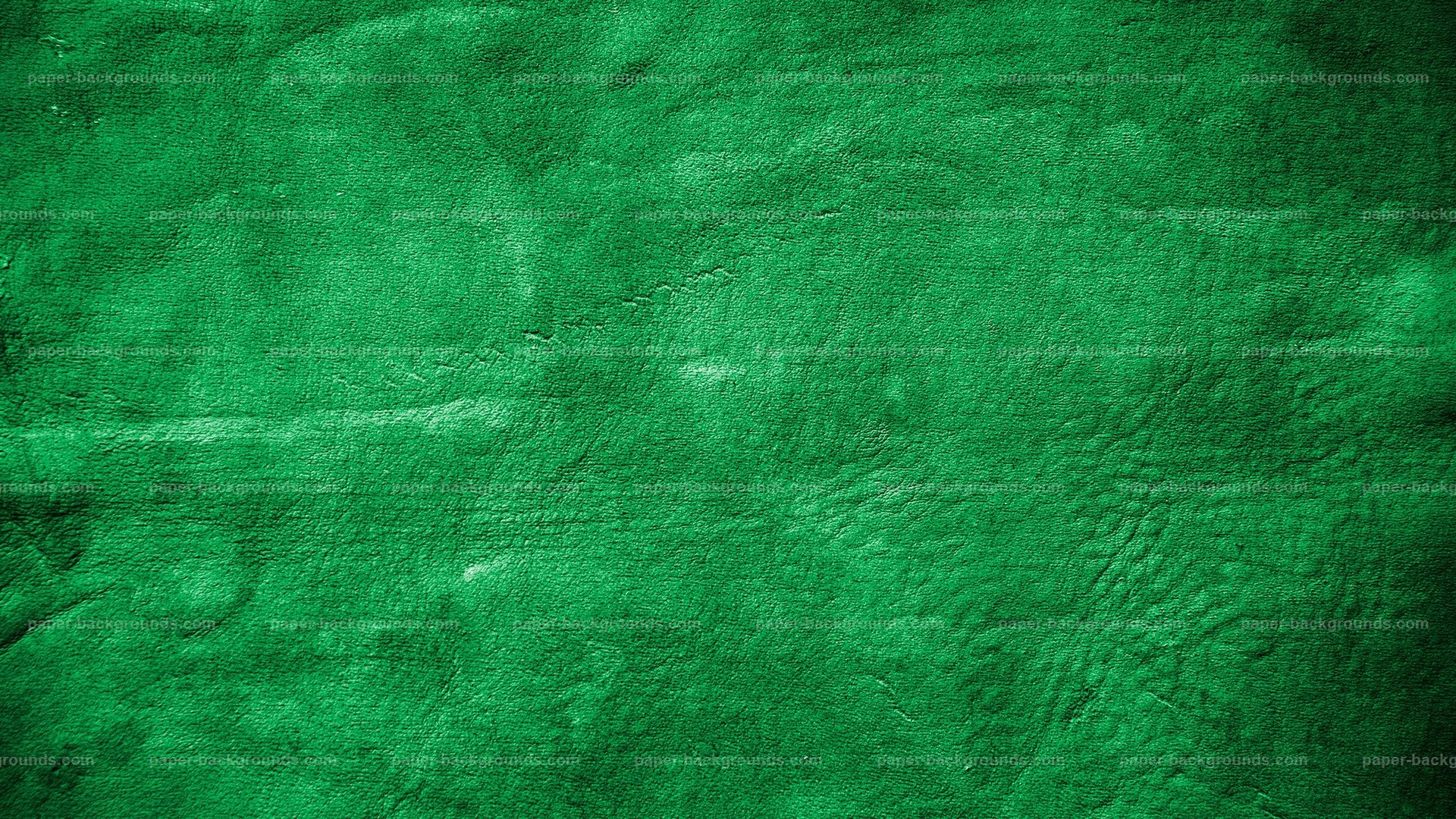 Wallpaper HD Emerald Green With Resolution 1920X1080 pixel. You can make this wallpaper for your Desktop Computer Backgrounds, Mac Wallpapers, Android Lock screen or iPhone Screensavers